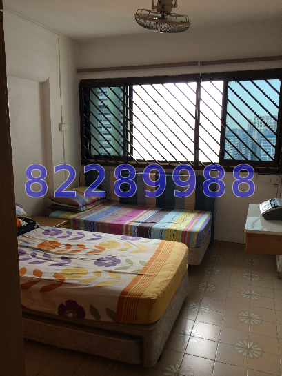 Blk 641 Rowell Road (Central Area), HDB 4 Rooms #54565502